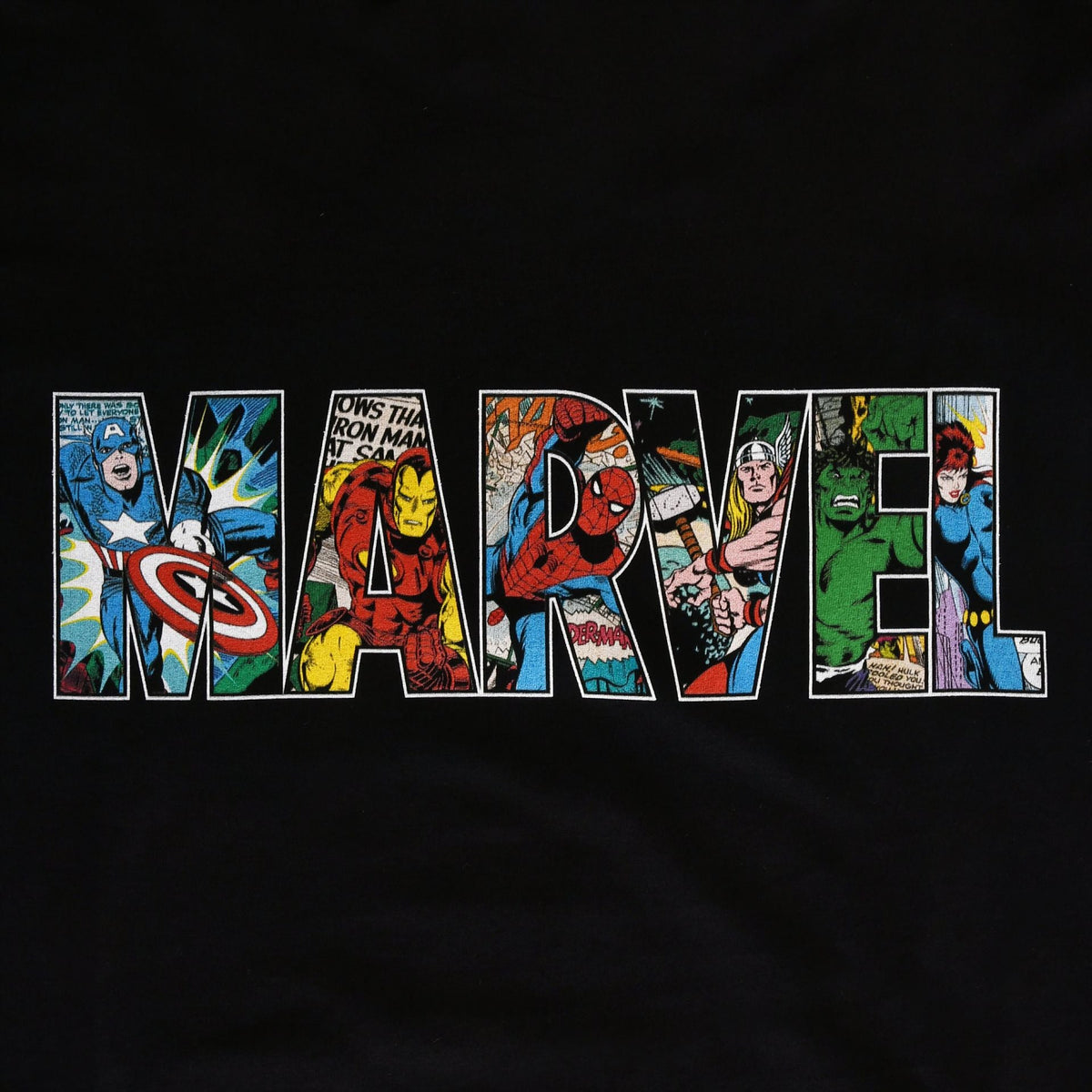 Avengers: Infinity Wars – Alles über Marvels Infinity Stones