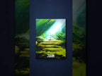 product-video-E1064012-1