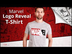 product-video-E1057164-1