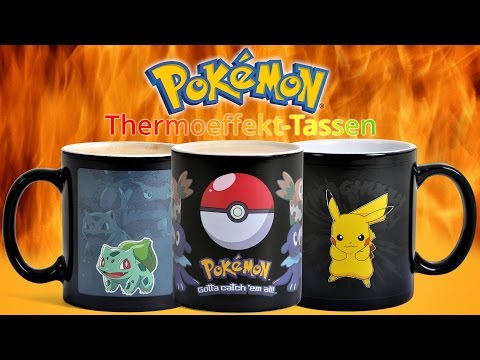 product-video-E1043594-1