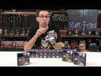 product-video-E1044465-1
