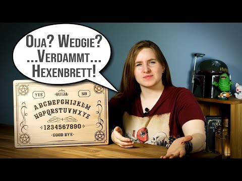 product-video-E1063174-1