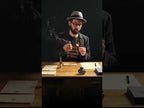 product-video-E1038051-1