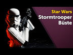 product-video-E1066897-1