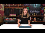 product-video-E1044450-1