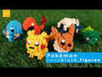 product-video-E1058109-1