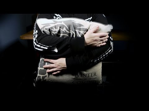 product-video-E1059258-1