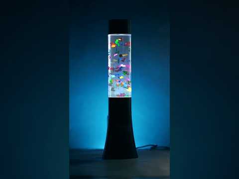product-video-E1085101-1