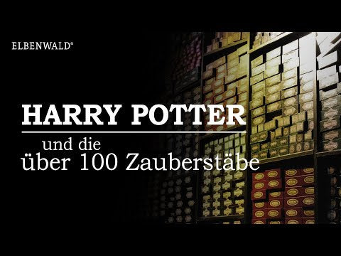 product-video-E1027099-1