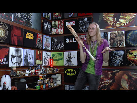 product-video-E1044428-1