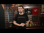 product-video-E1003671-1