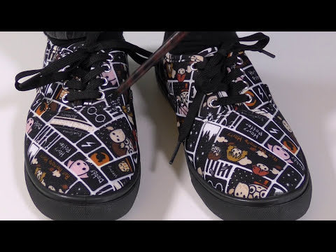 product-video-E1048310-1
