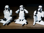 product-video-E1061680-1
