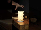 product-video-E1088475-1