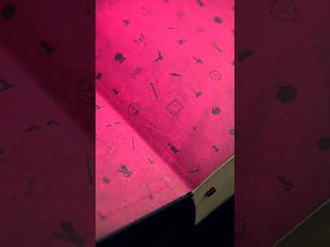product-video-E1076613-1