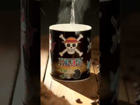 product-video-E1086245-1