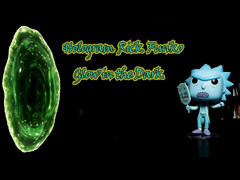 product-video-E1061113-1
