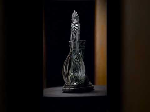 product-video-E1072617-1