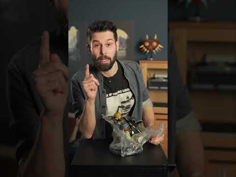 product-video-E1091001-1