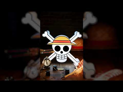 product-video-E1065198-1