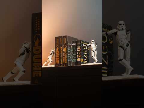 product-video-E1105107-1