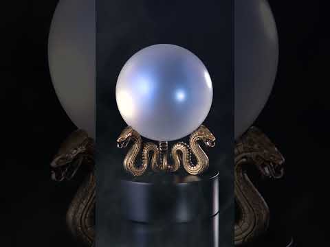 product-video-E1003996-1