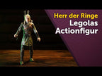 product-video-E1069877-1