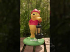 product-video-E1095099-1