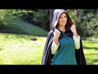 product-video-E1034443-1