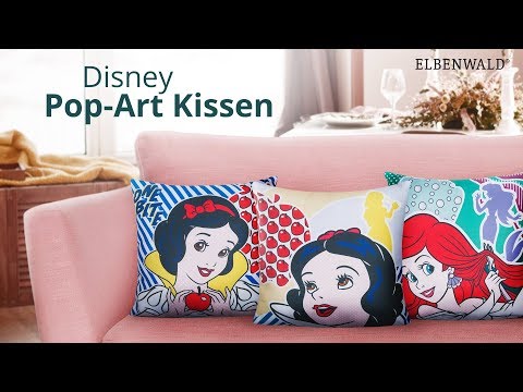 product-video-E1054120-1