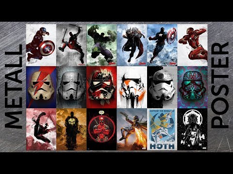 product-video-E1047268-1