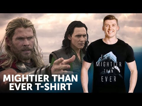 product-video-E1049752-1