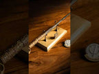 product-video-E1106583-1