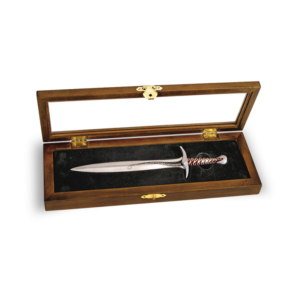 Productafbeelding Steek - Briefopener