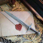 Productafbeelding Steek - Briefopener