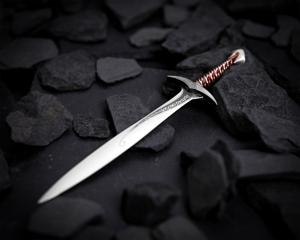 Productafbeelding Steek - Briefopener