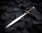 Productafbeelding Steek - Briefopener