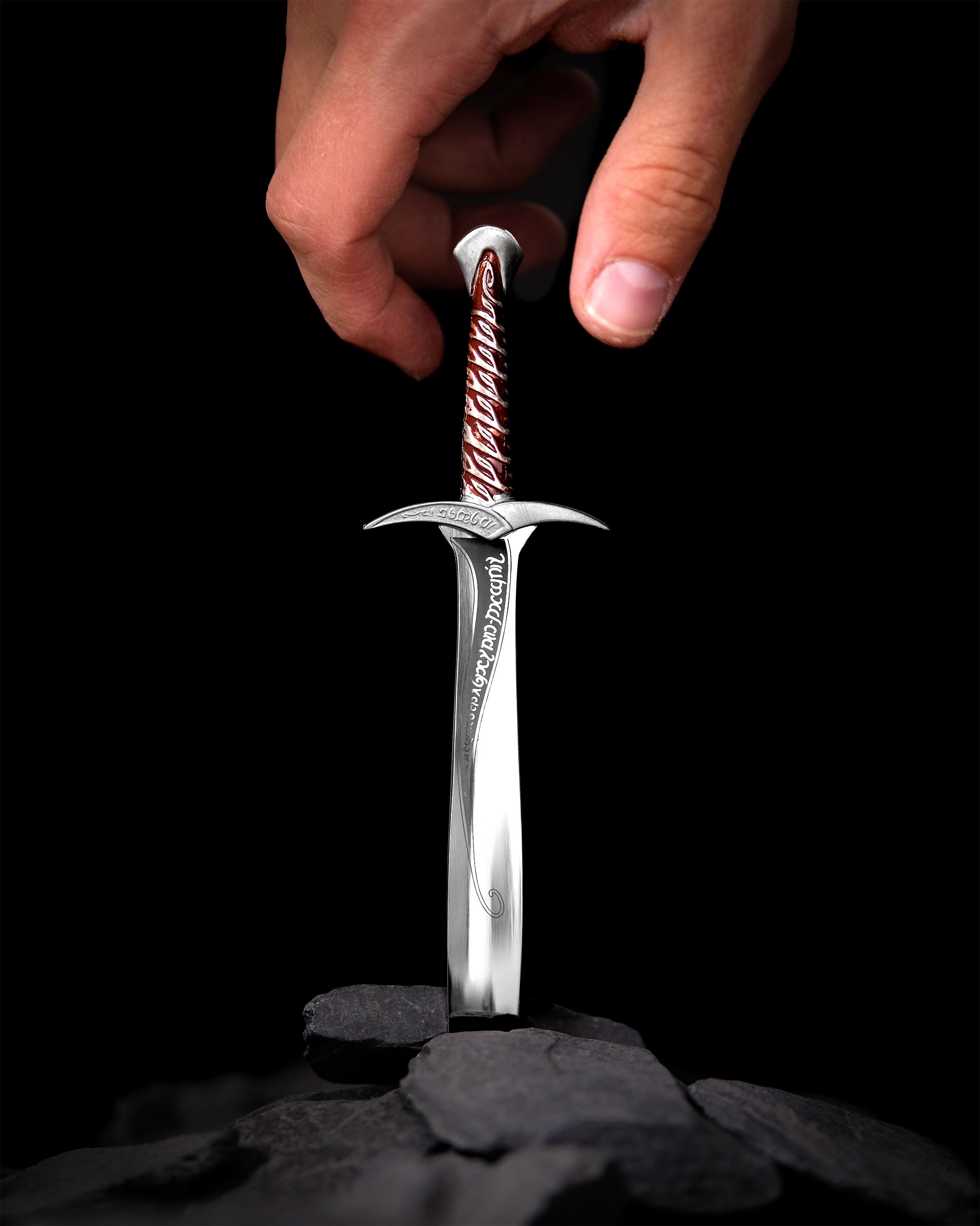 Productafbeelding Steek - Briefopener