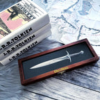 Productafbeelding Steek - Briefopener