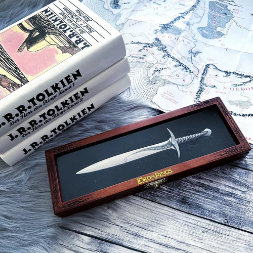 Productafbeelding Steek - Briefopener