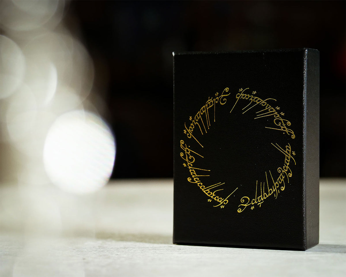 Productafbeelding The Lord of the Rings - Arwen's Avondster Replica