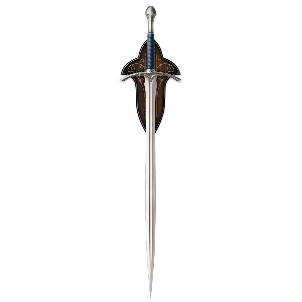 Productafbeelding Gandalf's Zwaard - Glamdring