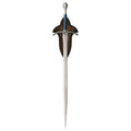 Productafbeelding Gandalf's Zwaard - Glamdring