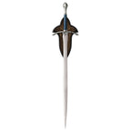 Productafbeelding Gandalf's Zwaard - Glamdring