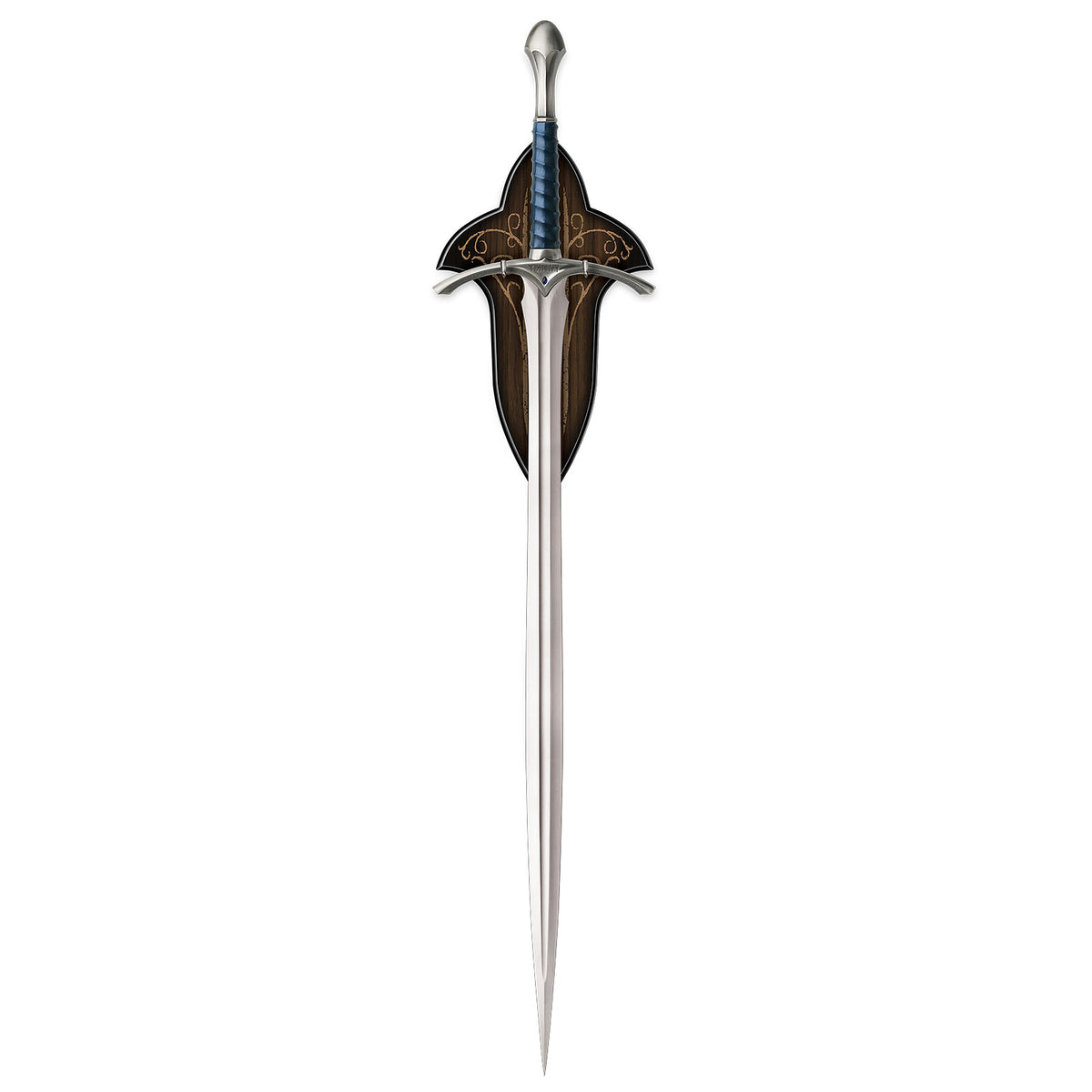 Productafbeelding Gandalf's Zwaard - Glamdring