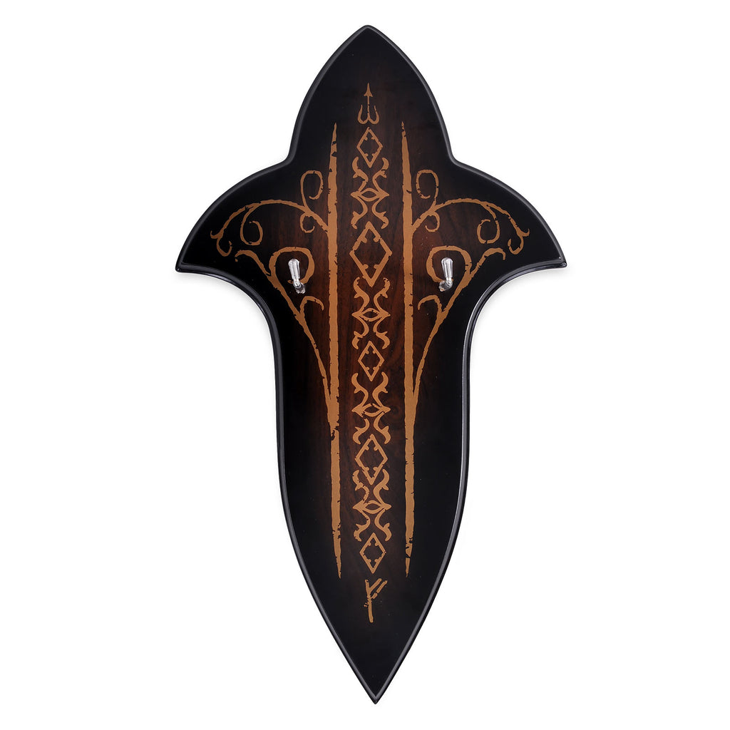 Productafbeelding Gandalf's Zwaard - Glamdring
