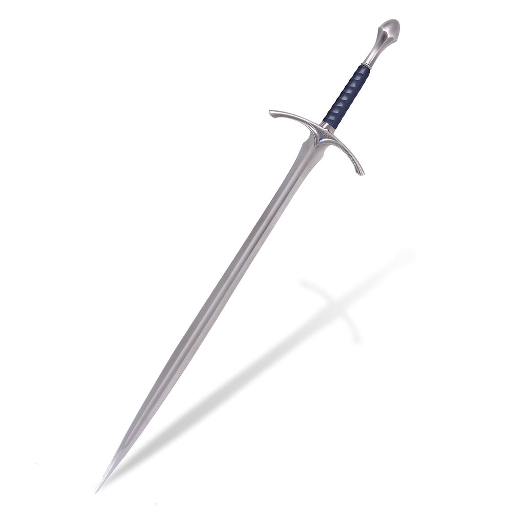 Productafbeelding Gandalf's Zwaard - Glamdring