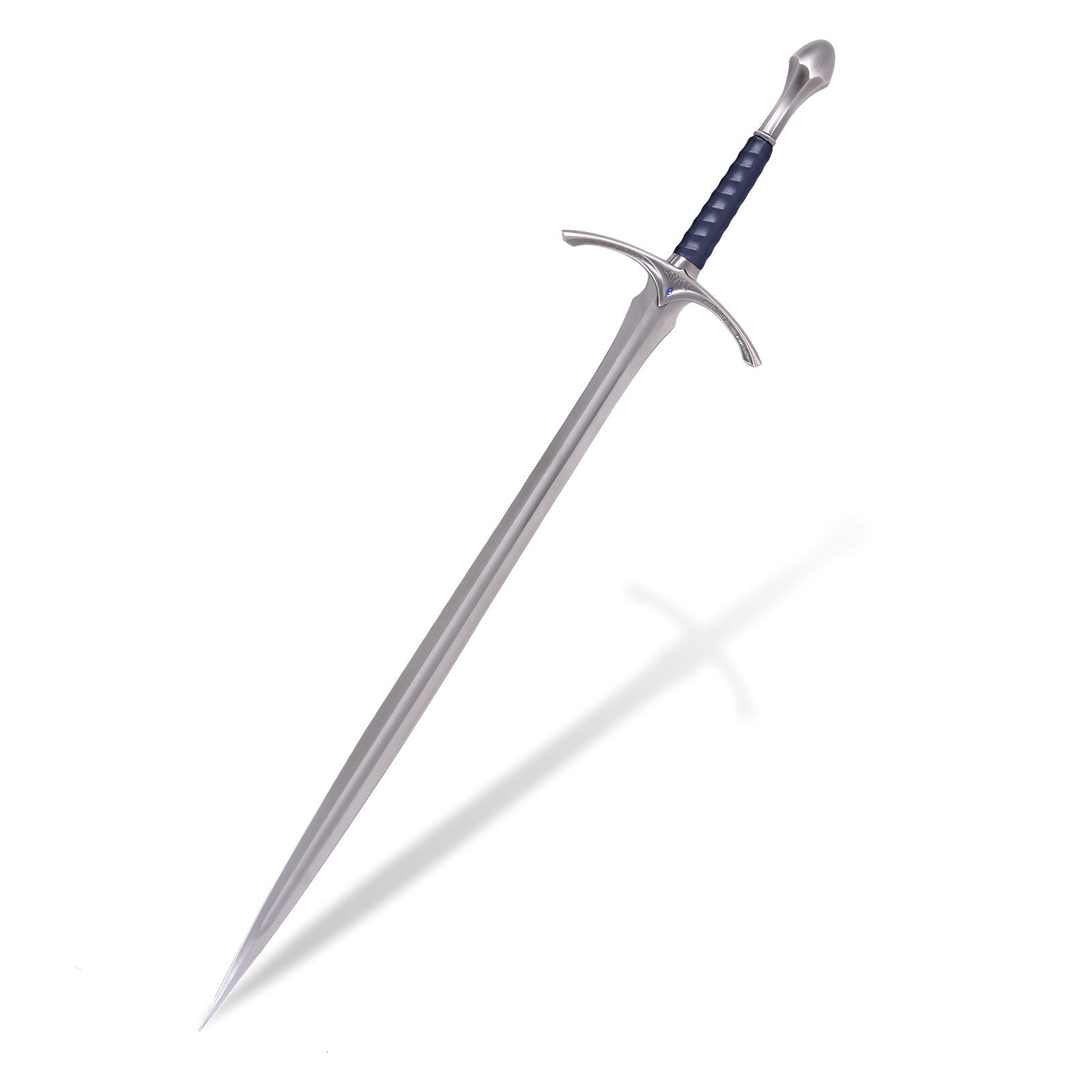 Productafbeelding Gandalf's Zwaard - Glamdring