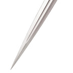 Productafbeelding Gandalf's Zwaard - Glamdring