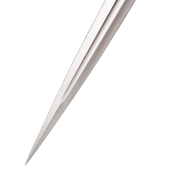 Productafbeelding Gandalf's Zwaard - Glamdring